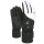 Level Handschuhe Astra W GTX - pk white