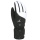 Level Handschuhe Astra W GTX - pk white