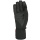 Level Handschuhe Astra W GTX - pk white