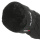 Level Handschuhe Astra W GTX - pk white