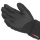Level Handschuhe Astra W GTX - pk white