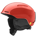 Smith Helm Glide JR MIPS - verschiedene Farben