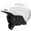 Smith Helm Glide JR MIPS - verschiedene Farben