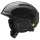 Smith Helm Glide JR MIPS - verschiedene Farben