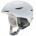 Smith Helm Vida MIPS EU - verschiedene Farben
