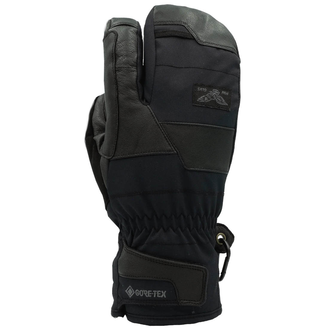 deuter starlight schlafsack Kinderschlafsack Sport & Freizeit Ale Fahrradbekleidung 2027 günstig TAITEX Farbe:bubblegum´n´black