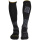 POW Socken Stealth Sock - black
