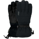 POW Handschuhe Trench GTX glove - verschiedene Farben
