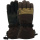 POW Handschuhe Trench GTX glove - verschiedene Farben