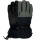 POW Handschuhe Trench GTX glove - verschiedene Farben