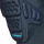 Amplifi Knie Protektor Knee Sleeve - black