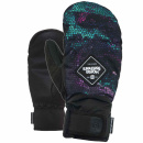 Horsefeathers Fäustlinge Midway Gloves - mosaic