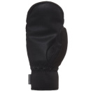 Horsefeathers Fäustlinge Midway Gloves - mosaic