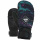 Horsefeathers Fäustlinge Midway Gloves - mosaic