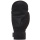 Horsefeathers Fäustlinge Midway Gloves - mosaic