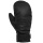 Horsefeathers Fäustlinge Synapse Mittens - black