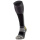 Enforma Socken Los Andes Snow - verschiedene Farben