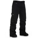 Horsefeathers Snowpant Orca 10k - black