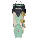 K2 Skischuhe Anthem 95 W BOA Gripwalk - white/turquoise