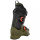 K2 Skischuhe Cortex 120 zonal BOA Gripwalk - olive/black