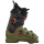 K2 Skischuhe Cortex 120 zonal BOA Gripwalk - olive/black