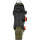 K2 Skischuhe Cortex 120 zonal BOA Gripwalk - olive/black