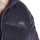 Oxbow Jacket Corduroy Jacke - graphite