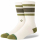 Stance Socken Boyd ST Crew - military green M (EU 38 - 42)