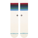 Stance Socken Maliboo Crew - canvas