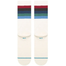 Stance Socken Maliboo Crew - canvas M (EU 38 - 42)