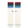 Stance Socken Maliboo Crew - canvas M (EU 38 - 42)