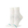 Stance Socken Hearts Lowrider QTR - ivory M (EU 38 - 42)