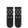 Stance Socken Hearts Lowrider QTR - charcoal M (EU 38 - 42)
