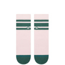 Stance Socken Womens Boyd QTR - pink
