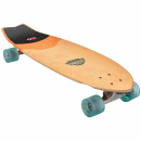 Globe Longboard Sun City 30" - la tigra