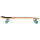 Globe Longboard Sun City 30" - la tigra