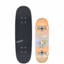 Globe Longboard Kids Grip 95 Mini - verschiedene Farben