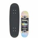Globe Longboard Kids Grip 95 Mini - verschiedene Farben