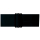 Aphex Goggle PHOENIX black Gold Lens + Bonus Lens