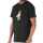 Picture T-Shirt Powee Tee - verschiedene Farben