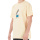 Picture T-Shirt Powee Tee - verschiedene Farben