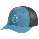 Picture Truckercap Zephyr - verschiedene Farben