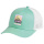 Picture Truckercap Zephyr - verschiedene Farben