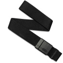 Arcade Belt Gürtel Aero - verschiedene Farben