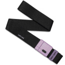 Arcade Belt Gürtel Polar - verschiedene Farben