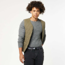 Arcade Belt Gürtel Out of Range Slim - dusk