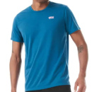 Picture T-Shirt Timont SS Urban - verschiedene Farben