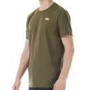 Picture T-Shirt Timont SS Urban - verschiedene Farben