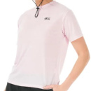 Picture T-Shirt Timont W Tech - verschiedene Farben