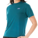 Picture T-Shirt Timont W Tech - verschiedene Farben